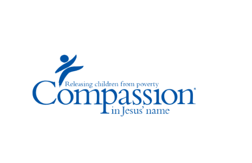Sponsor Donor Support Associate